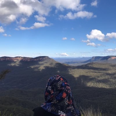 copperkettle88's profile picture. 