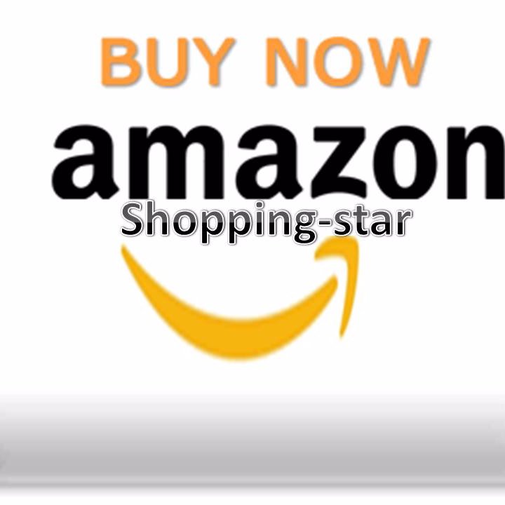 Amazon Shopping-star is a shopping place from amazon
Where you can shop and Benefit from Amazing Offers and a Free UK Delivery on Eligible Orders Today!