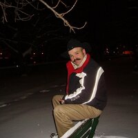 Joseph Lombardo (@josephlombardo) 's Twitter Profile