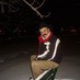 Joseph Lombardo (@josephlombardo) Twitter profile photo