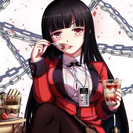 夢子 - Y u m e k o ♦️♠さんのプロフィール画像