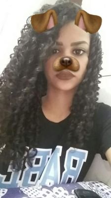 Gustavo amoor da minha vida 😍❤️❤️
30/07/2017😂😊