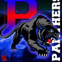 #PantherPrideCSD #BeTheGameChanger #TakeItToTheNextLevel