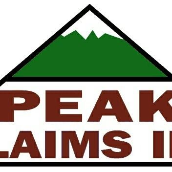 Primarily Marine Cargo Surveyors and Adjusters in Multiple Lines of Insurance Since 2006. Working in Colorado, California, Utah, MidWestern United States