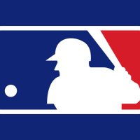 MLB trades/rumors (@mlbtradetalks) Twitter profile photo