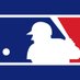 MLB trades/rumors (@MLBtradetalks) Twitter profile photo