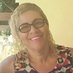 girlane antunes (@gi_lane) Twitter profile photo girlane antunes (@gi_lane) Twitter profile photo