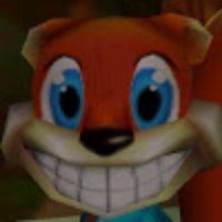 Vredmenace (@chacpool) 's Twitter Profile