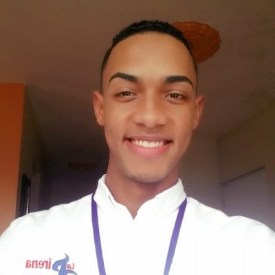 TheKingNini's profile picture. Love is love not matter where is coming from 😍😍😘