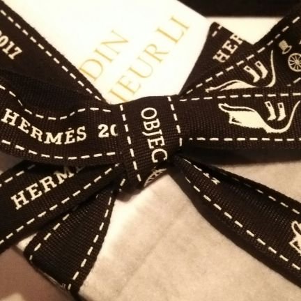 ymkymk000's profile picture. 資格系の勉強はお休み→株をゆるく勉強中／東京⇄兵庫の2拠点生活／地頭バカで理解力低め／たまに日常のあれこれやゴルフなど