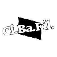 CiBaFil(@cibafil) 's Twitter Profileg