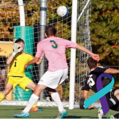 ryan_miller03's profile picture. 11.29.16 💙💜