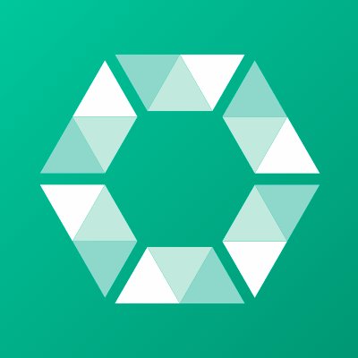 COBINHOOD Profile