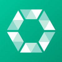 COBINHOOD (@cobinhood) 's Twitter Profile