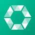 COBINHOOD (@cobinhood) Twitter profile photo COBINHOOD (@cobinhood) Twitter profile photo