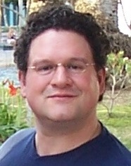 gtwade's profile picture. .NET Programmer, Java Programmer, Perpetual Learner.