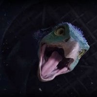 Modern Beasts RPG (@modernbeastsrpg) 's Twitter Profile