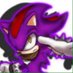 Scorch the hedgehog (@stardustking21) Twitter profile photo Scorch the hedgehog (@stardustking21) Twitter profile photo