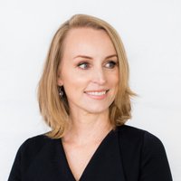 Elizabeth Meryment (@lizziemeryment) 's Twitter Profile Photo Elizabeth Meryment (@lizziemeryment) 's Twitter Profile Photo