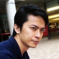 葉 明軒 (@yehminghsuan) 's Twitter Profile