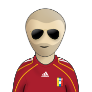 egoddo's profile picture. 