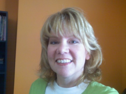 mapolanec's profile picture. AMERICA FIRST!!!  🇺🇲🇺🇲🇺🇲mother of 3; gramma of 7.