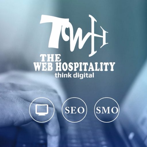 The Web Hospitality