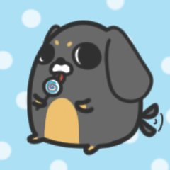 Joanne Huさんのプロフィール画像