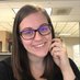 Hilary Totin (@hilary_0603) Twitter profile photo Hilary Totin (@hilary_0603) Twitter profile photo