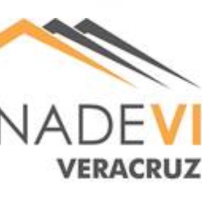 Organismo de consulta obligada para los 3 niveles de gobierno en materia de vivienda