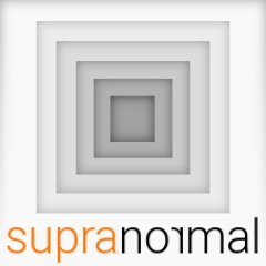 VR / indie game (and non-game) developer, 3D artist, game designer, problem solver, engineer. Likes cats. Papa of a dog. https://t.co/EJ8e2iZwbT