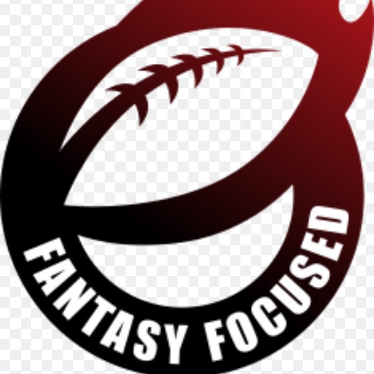 Fantasy updates, news, and more! Covering all sports! Dm me if you need help with DraftKings and Fanduel lineups! #fantasyfootball