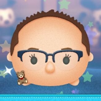 jimmasterken134's profile picture. SARUchan1970