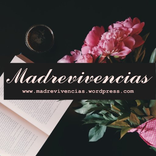 Soy Ana, Madre a los 40 de un Pequeño Artista • Arquitecta con alma de Escritora • #Copywriter • Comparto mis #Madrevivencias en mi blog