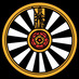 Aberdeen Round Table (@aberdeenrt) Twitter profile photo