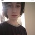 Christofer Snow (@hummingburd12) Twitter profile photo Christofer Snow (@hummingburd12) Twitter profile photo