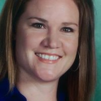 Heather Karns(@PreKPrincipal) 's Twitter Profile Photo