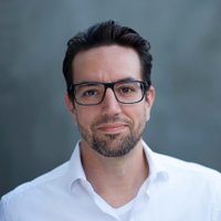 Dirk Roth (@dirkcroth) 's Twitter Profile