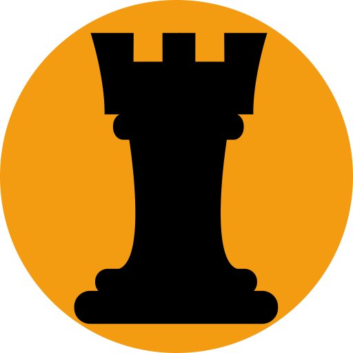 Everything and anything you can expect from a chess game #chess #indiedev #indiegamedev
#gamedev #slothdev #alldev #UE4
#Unreal #IndieGames #IndieGame