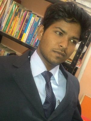 D_Vijaykumar7's profile picture. 