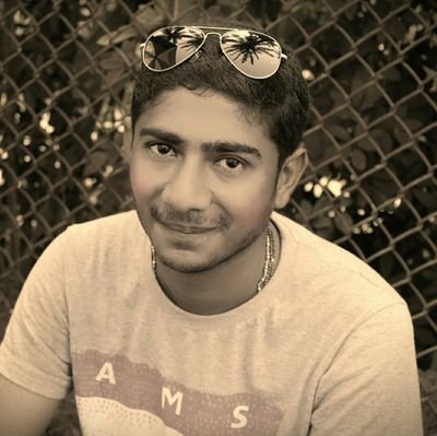 PethaniDhaval's profile picture. 