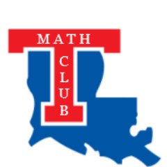 latech_mathclub's profile picture. Do you enjoy your math classes and want to discuss the world of mathematics with others who share that interest? If so, then Math Club is for you!