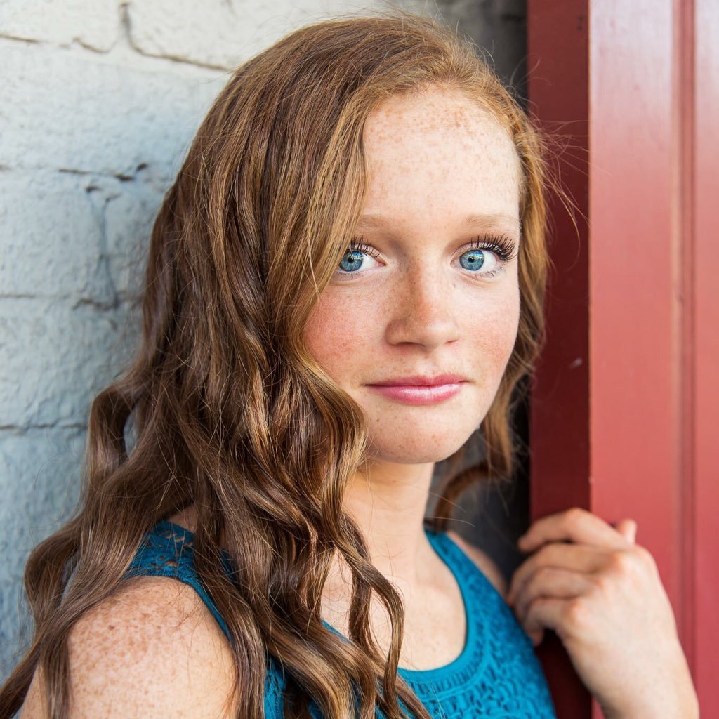 cynthkellum's profile picture. Snyder Varsity Cheerleading and Track