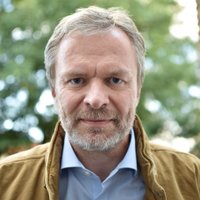 Thomas Oberreiter (@t_oberreiter) 's Twitter Profile Photo Thomas Oberreiter (@t_oberreiter) 's Twitter Profile Photo