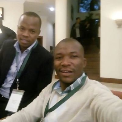 simeo96520384's profile picture. HR.Professional
