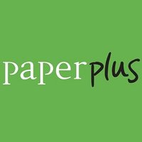 Paper Plus (@paperplusnz) 's Twitter Profile