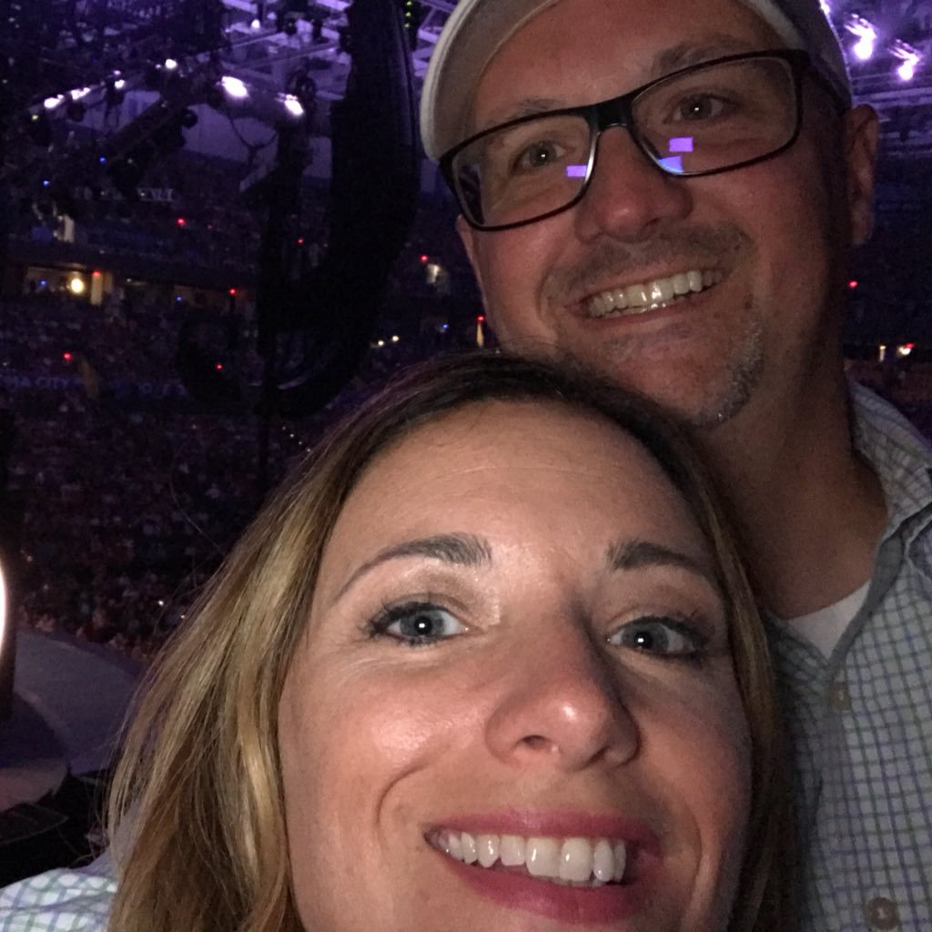 aaronksu's profile picture. Christ follower, Dad, Husband