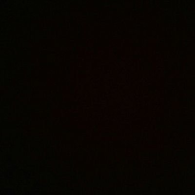 Flipflop1320's profile picture. 