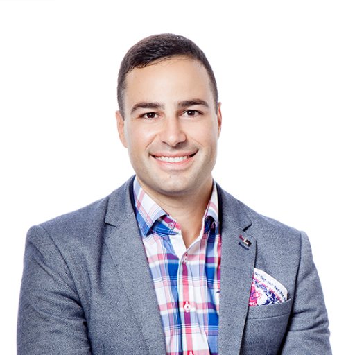 Digital Marketing Director at Nimbull. Loves: Being the ducks nuts of digital marketing. Hates: That squelching sound people make when eating bananas.