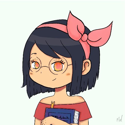 lynlynsays Profile Picture